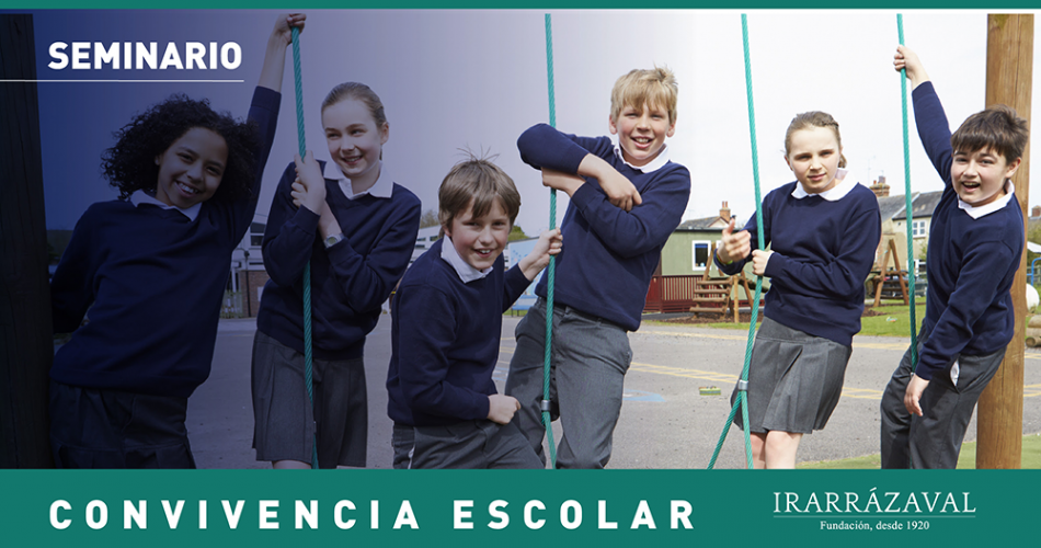 Imagen Seminario detalle