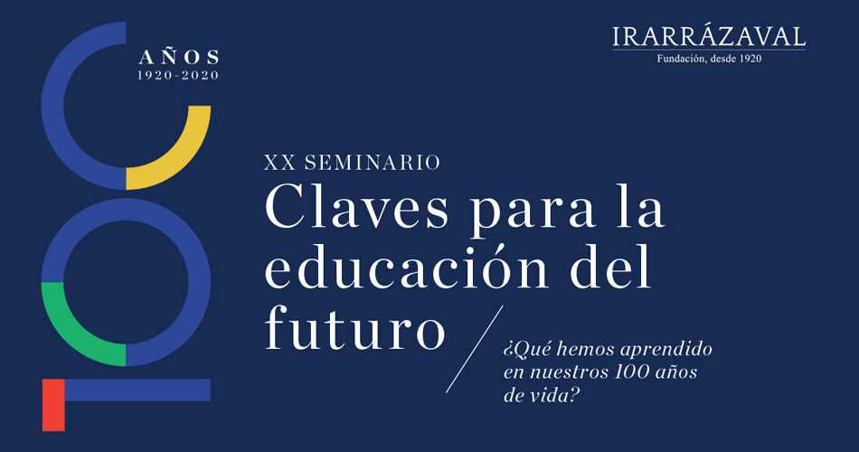 Imagen Seminario detalle