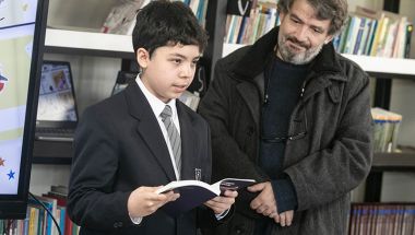 Noticias