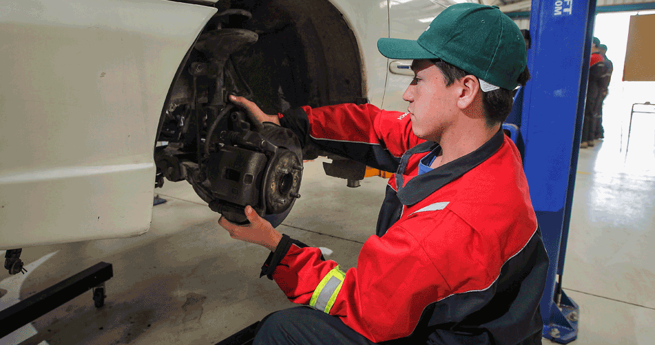 Imagen Seminario detalle