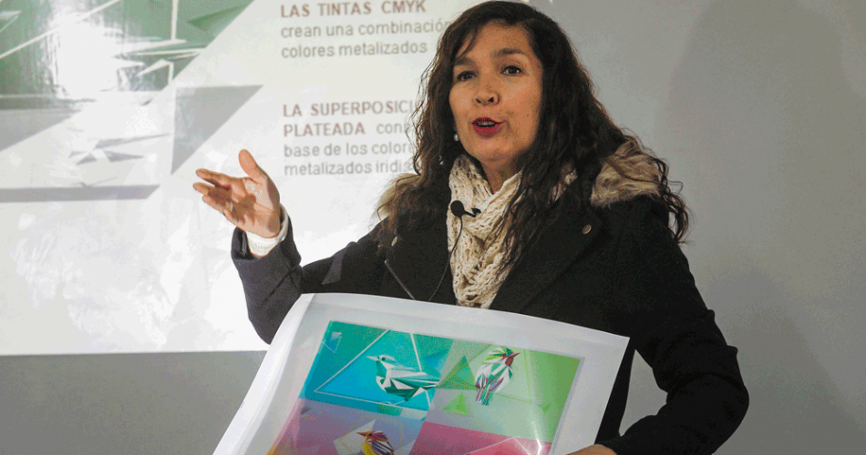 Imagen Seminario detalle