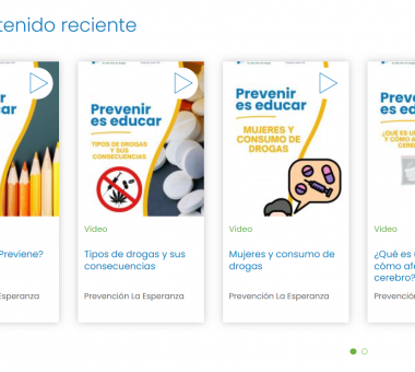 Noticias
