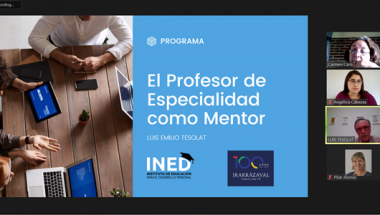 Noticias