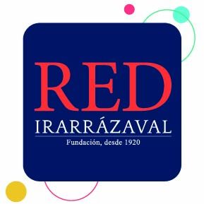 Becas para el desarrollo de docentes y directivos