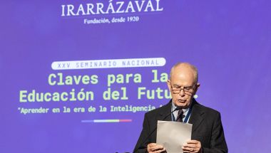 Noticias