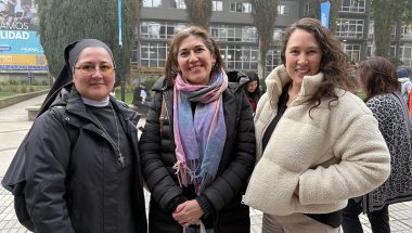 Noticias