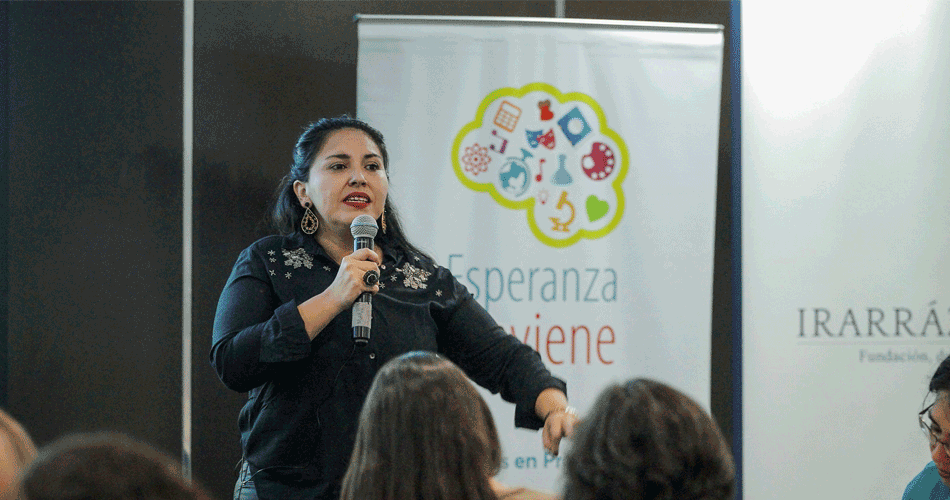 Imagen Seminario detalle
