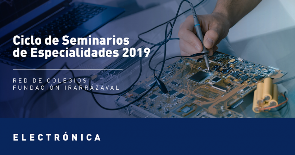 Imagen Seminario detalle