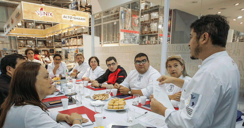 Imagen Seminario detalle