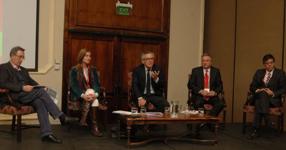 Imagen Seminario detalle