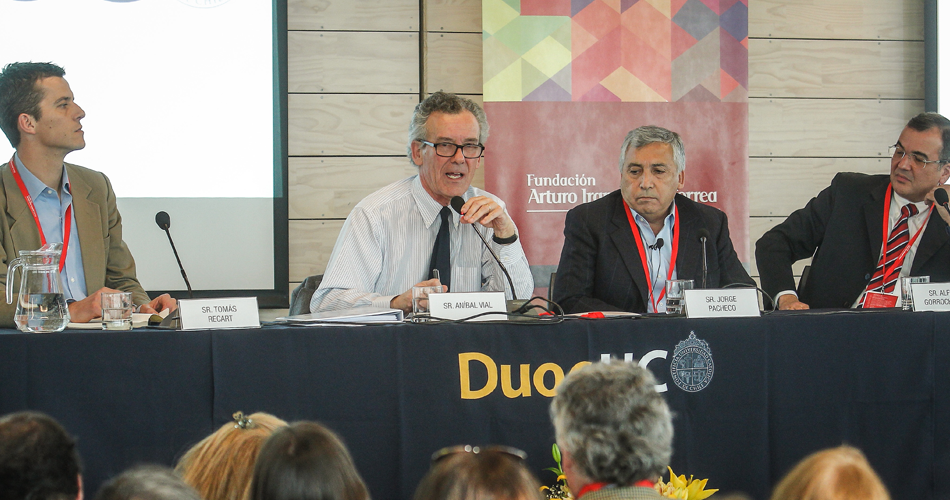 Imagen Seminario detalle