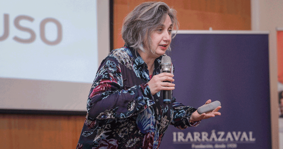 Imagen Seminario detalle