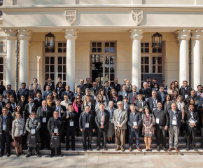 XIX Seminario Claves para la Educación del Futuro: “Educación Técnica y Formación Cristiana”