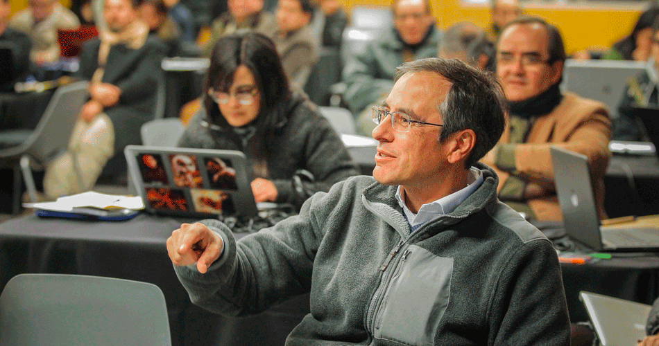 Imagen Seminario detalle