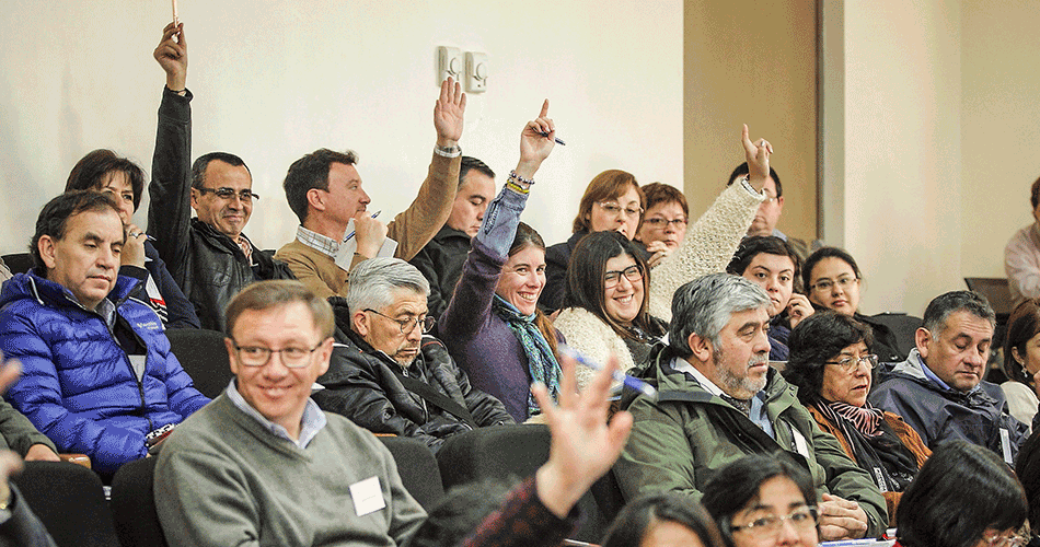 Imagen Seminario detalle