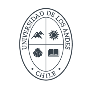 Universidad de los Andes - Facultad Educación
