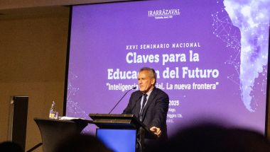 Noticias