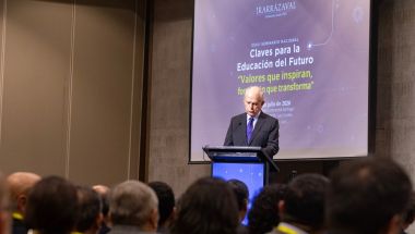 Noticias