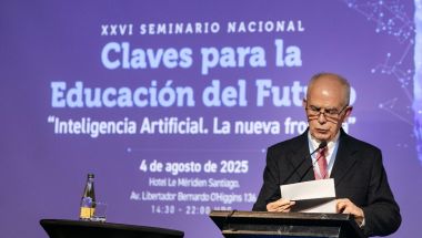 Noticias