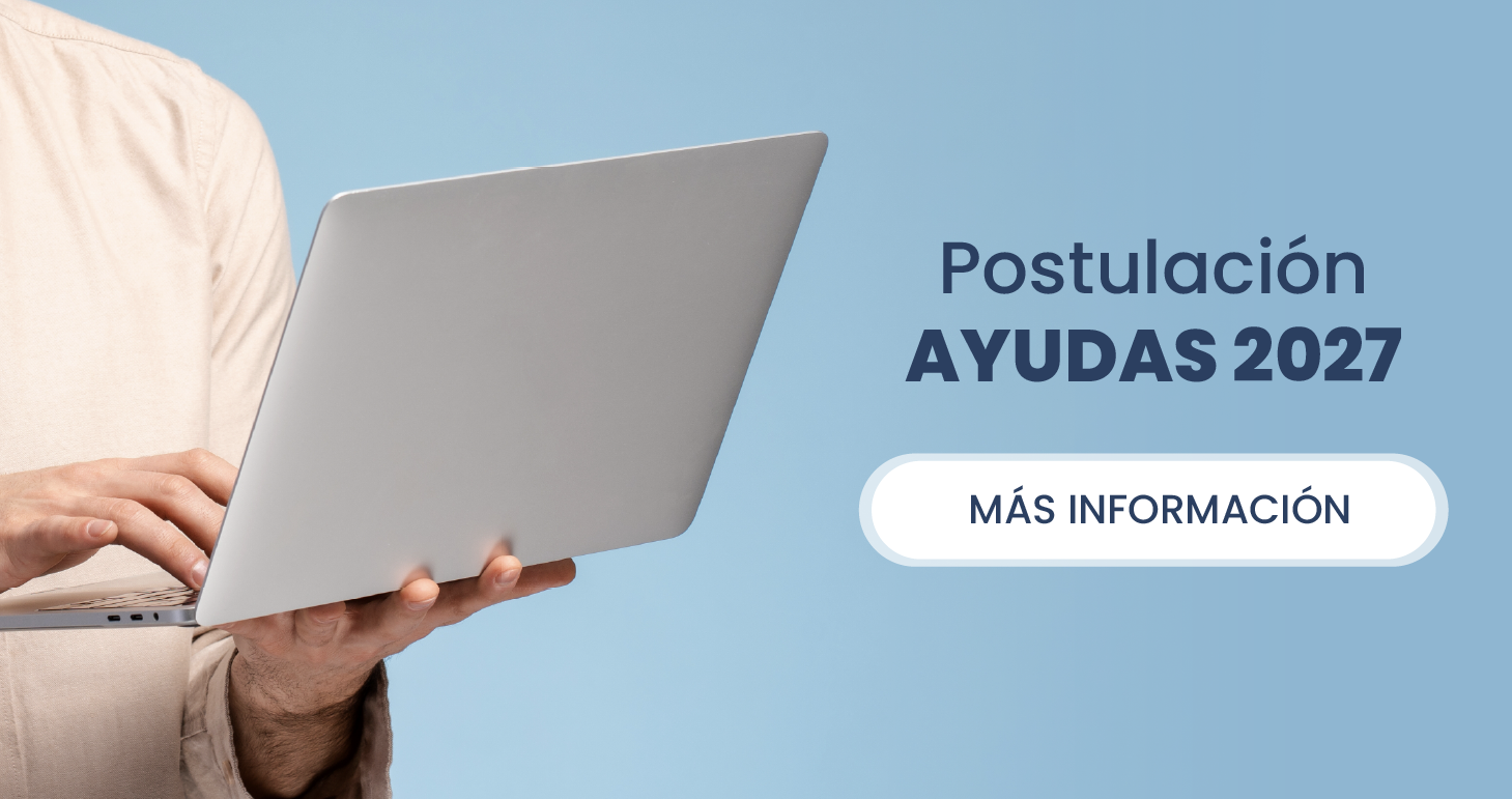 Noticia Destacada