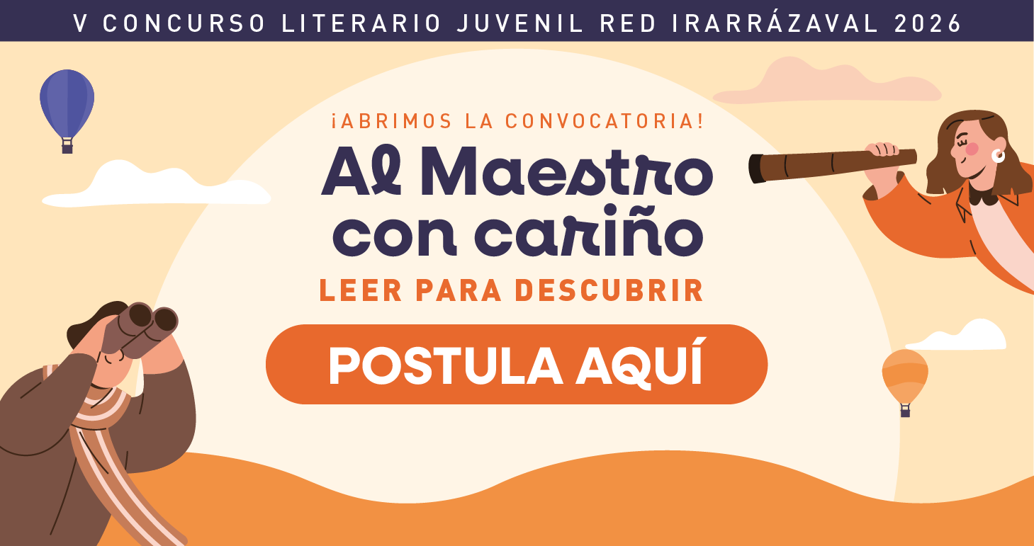 Noticia Destacada