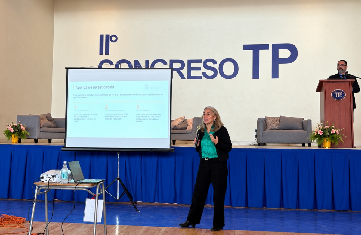 Congreso_TP_2.jpg