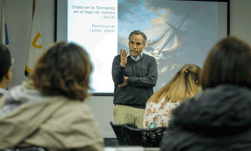 Noticia-religion-Duoc-UC.png