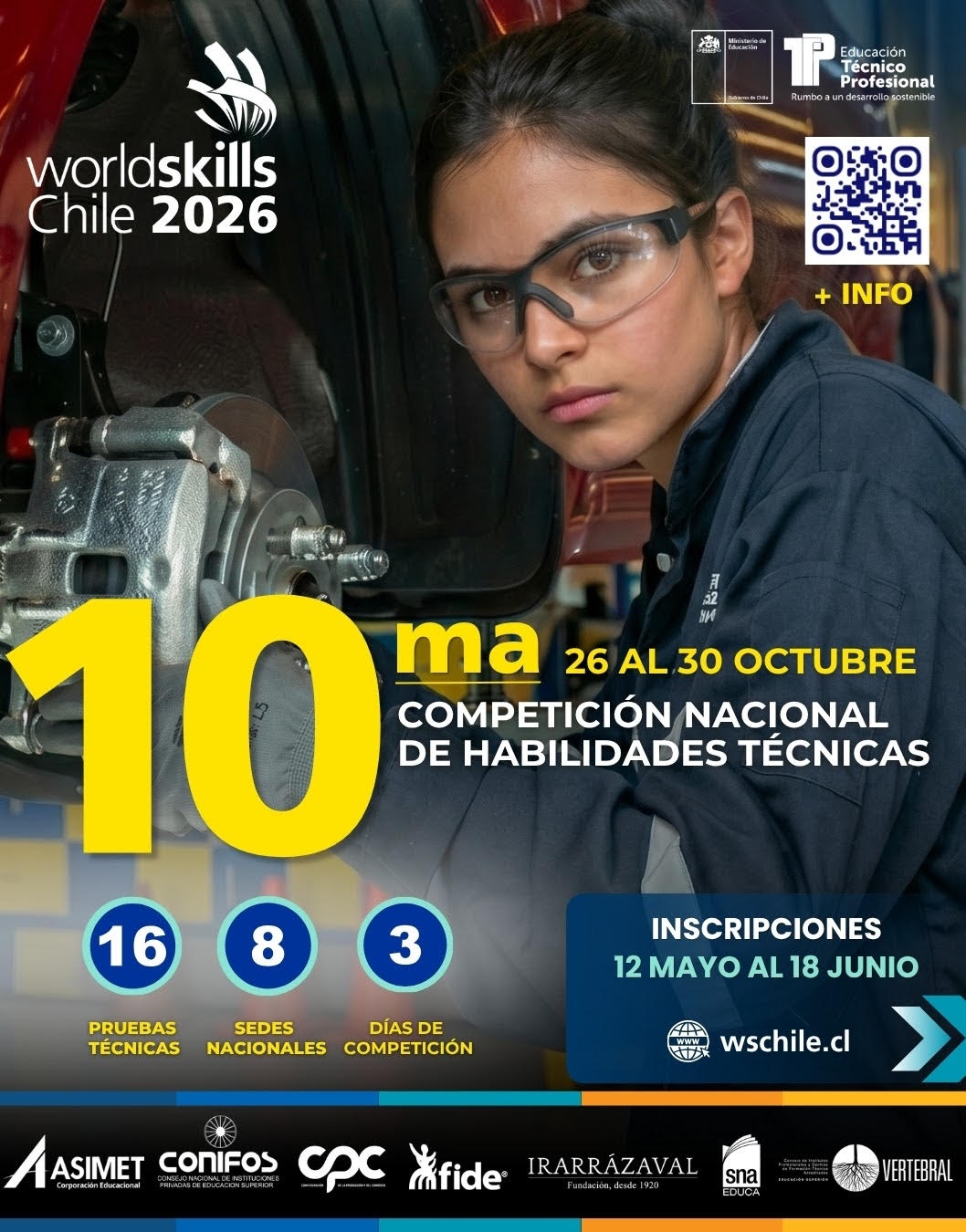 Afiche_WSCH_2026.jpg