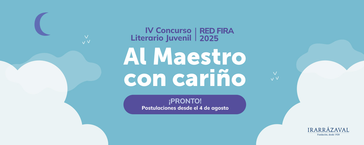 Banner-Pronto_2.jpg