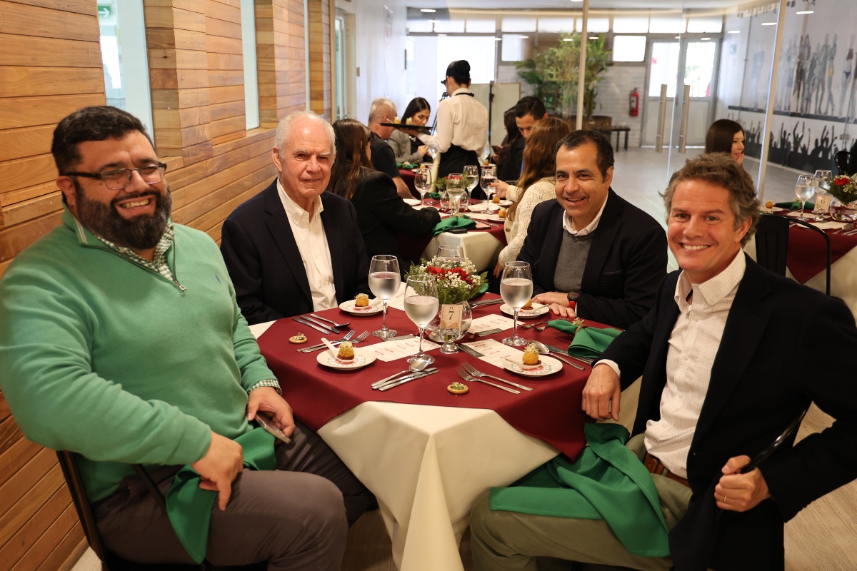 LTSANMIGUEL_gastronomia.jpg