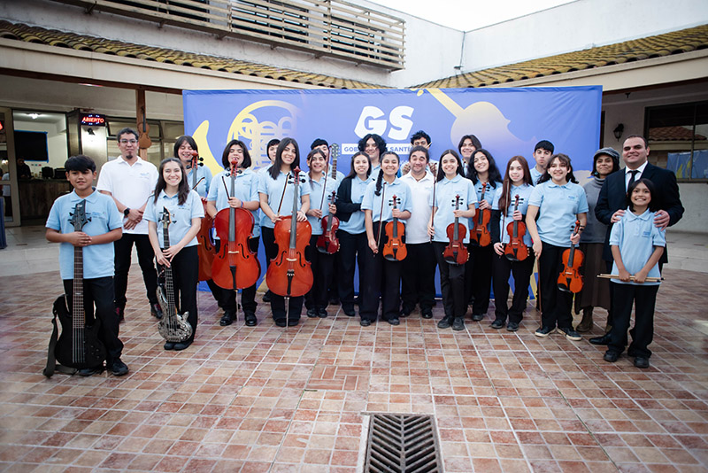 Orquesta_Culipran.jpg