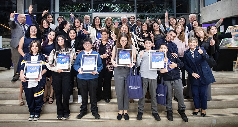 Premiacion-lanzamiento.jpg