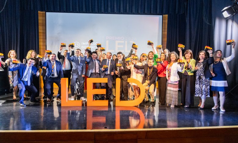 Premio-LED-8-780x470.jpg