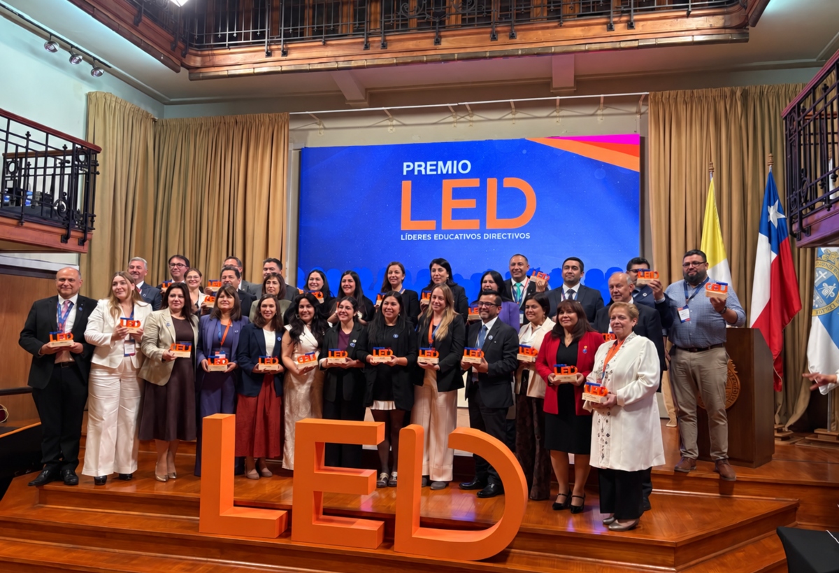 Premio_LED_2026.jpg