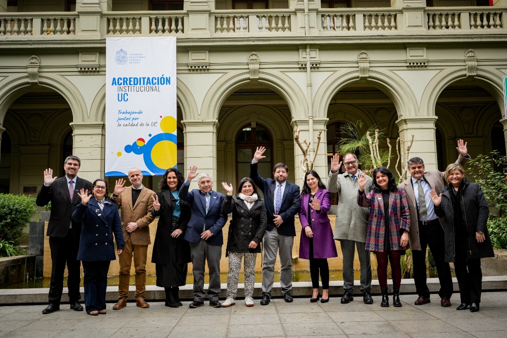 Reconocimiento_TP_jurado.jpg