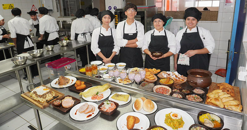 SanAgustin_cocinaChilena.jpg