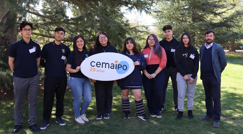 Tutorias_cemaipo_01.jpg
