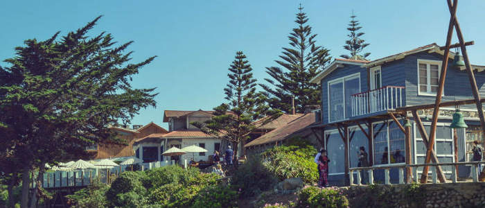 casa-isla-negra-pn.jpg