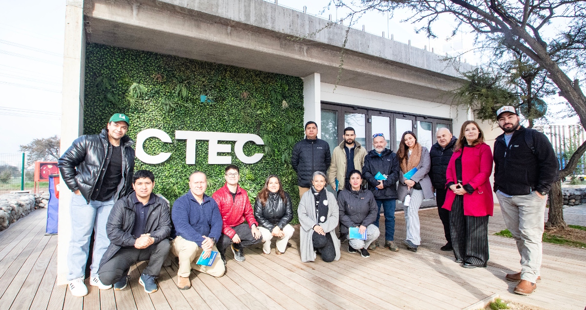 construccion_ctec.jpg