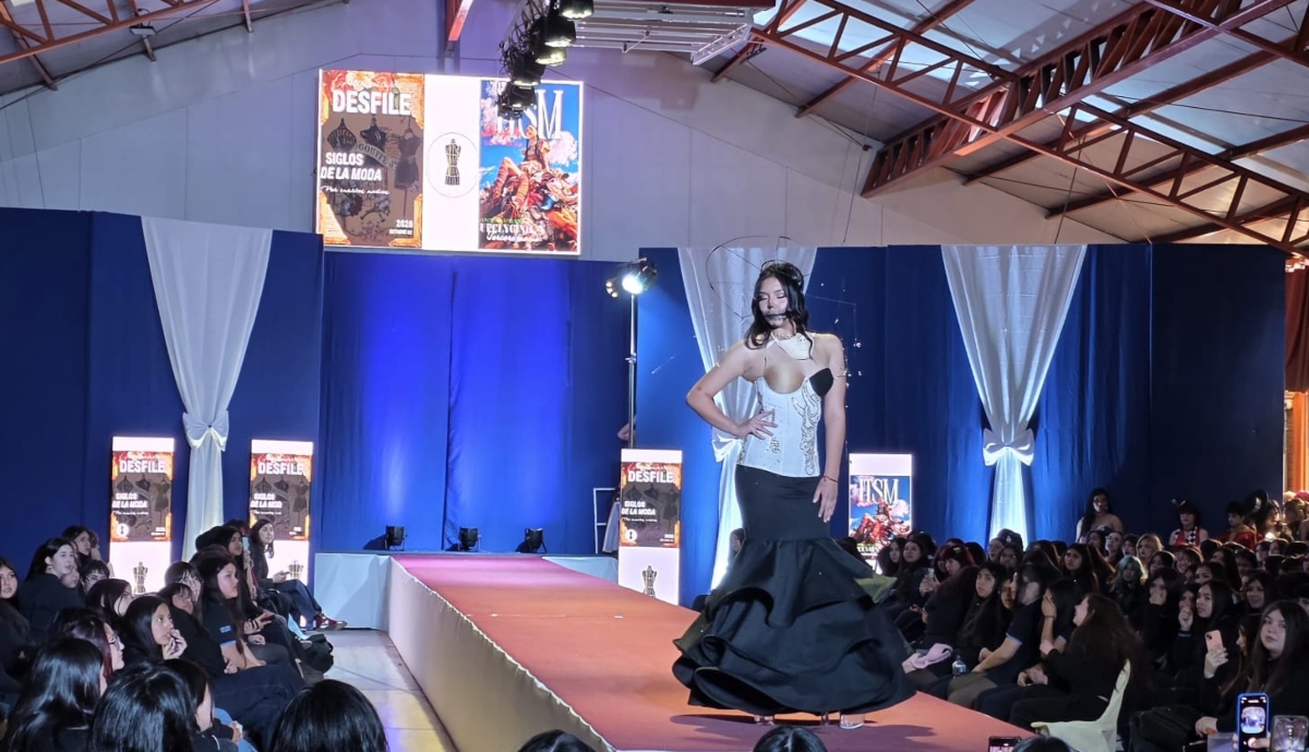 desfile_2026.jpg