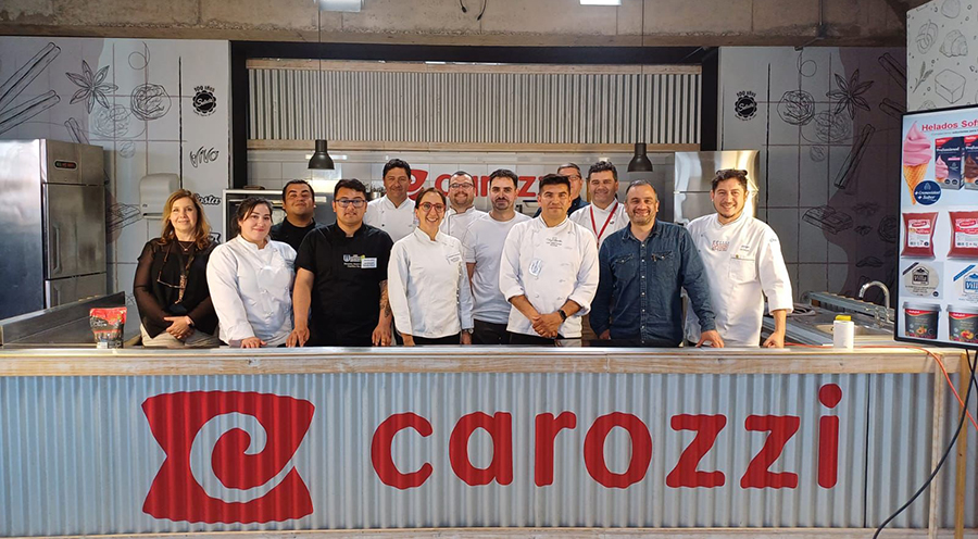gastro2023.jpg