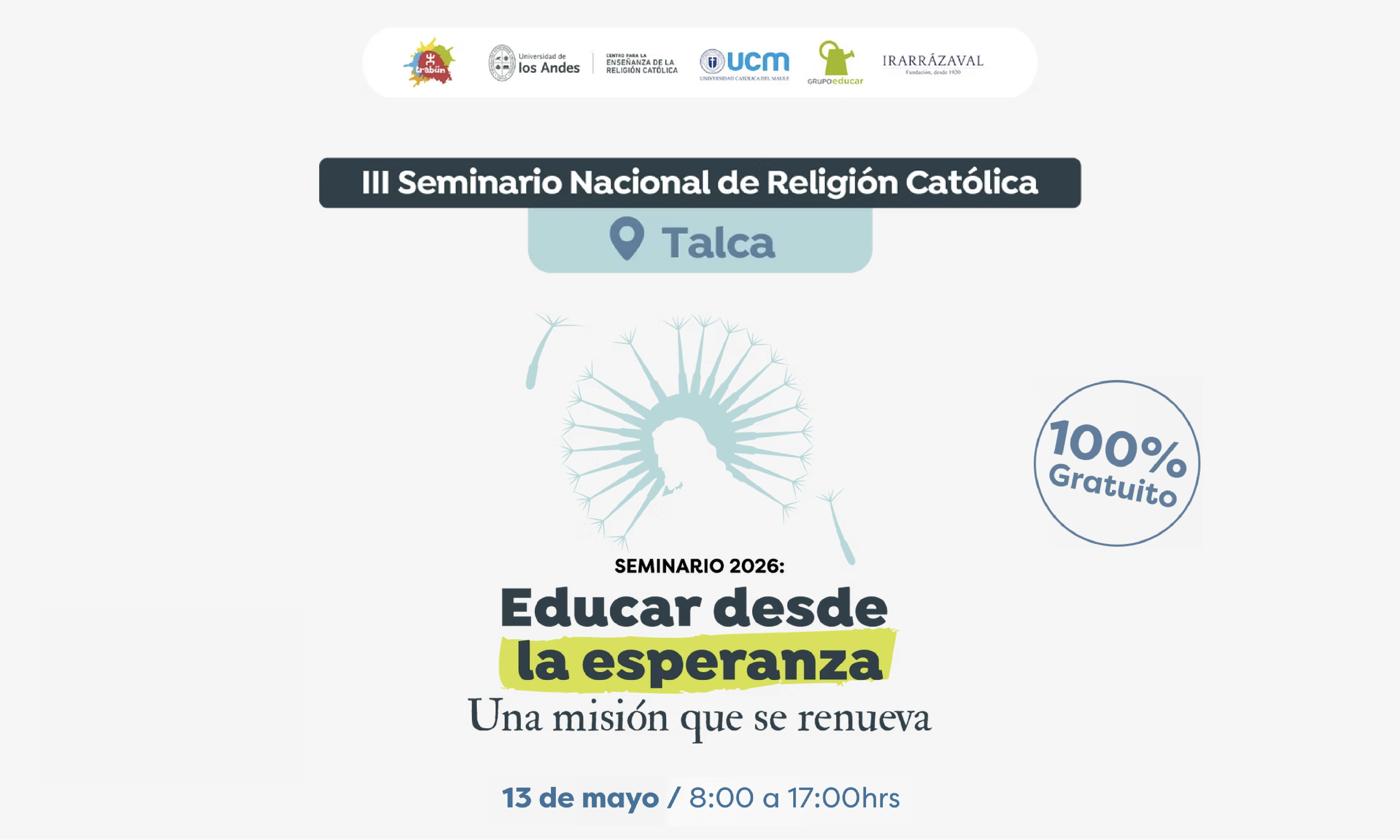 seminarioreligiontrabun.jpg